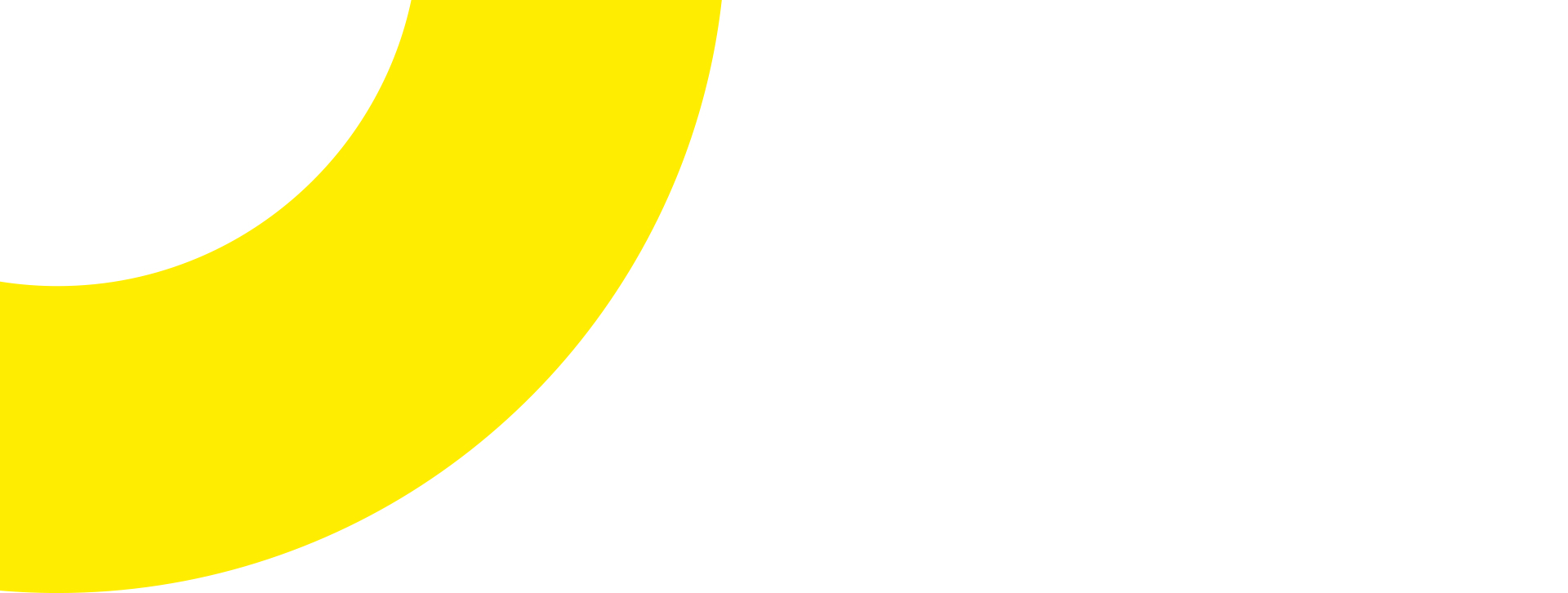 Circle background